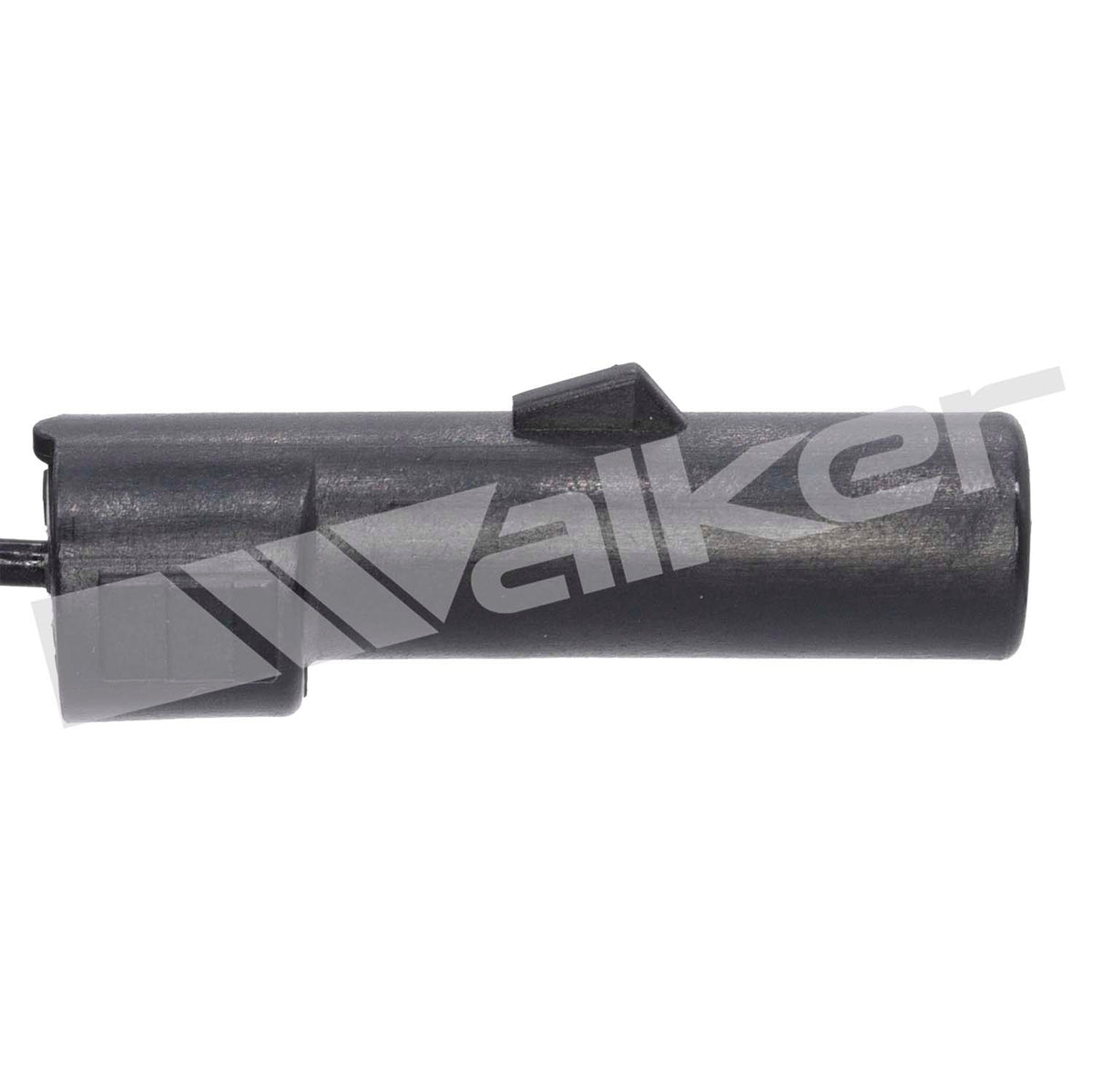 Walker Products Oxygen Sensor - 250-21060