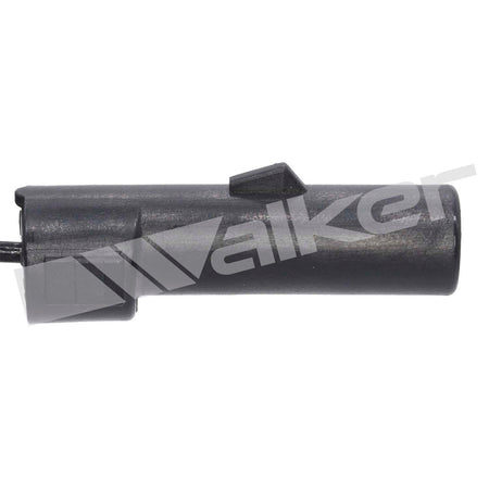Walker Products Oxygen Sensor - 250-21060