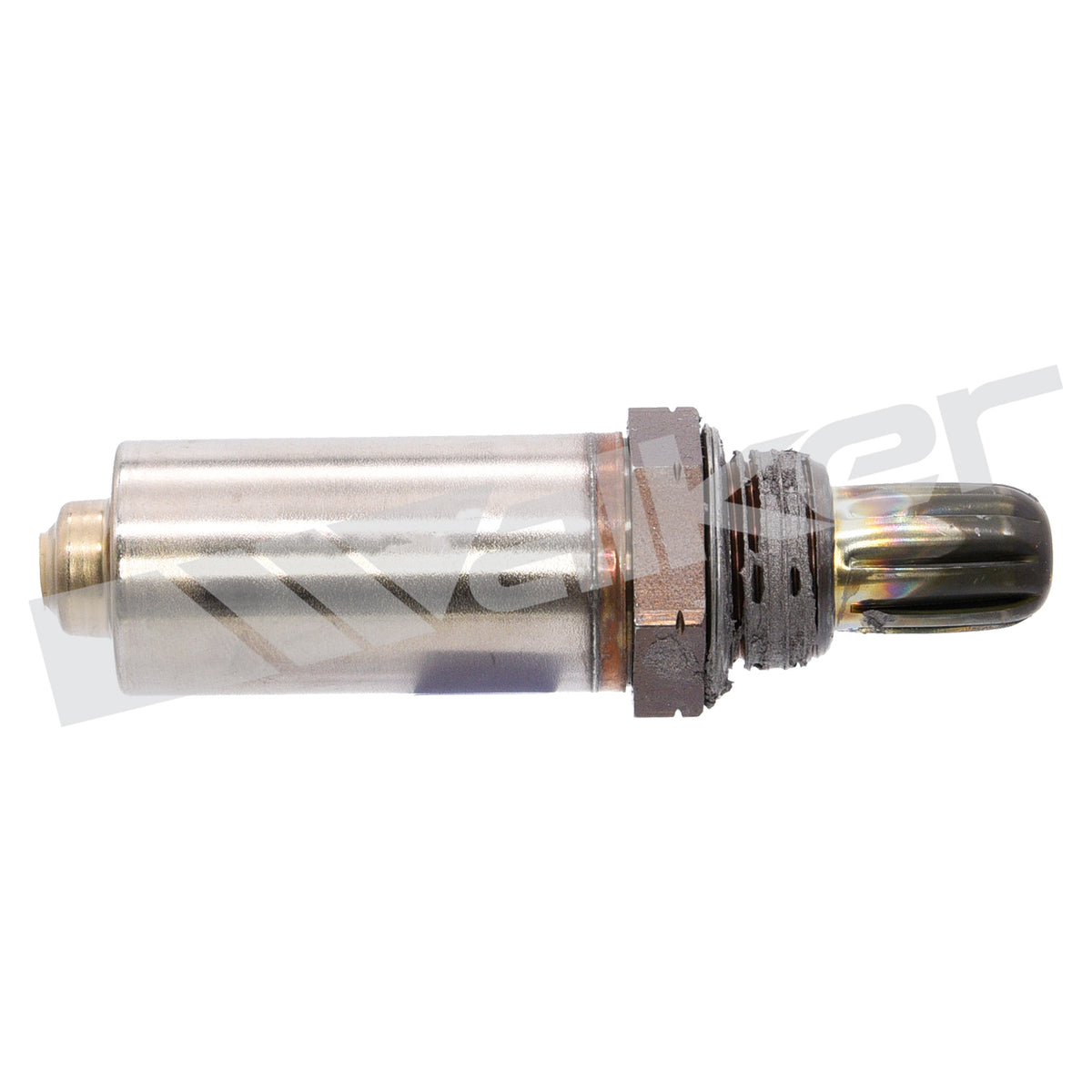 Walker Products Oxygen Sensor - 250-21061