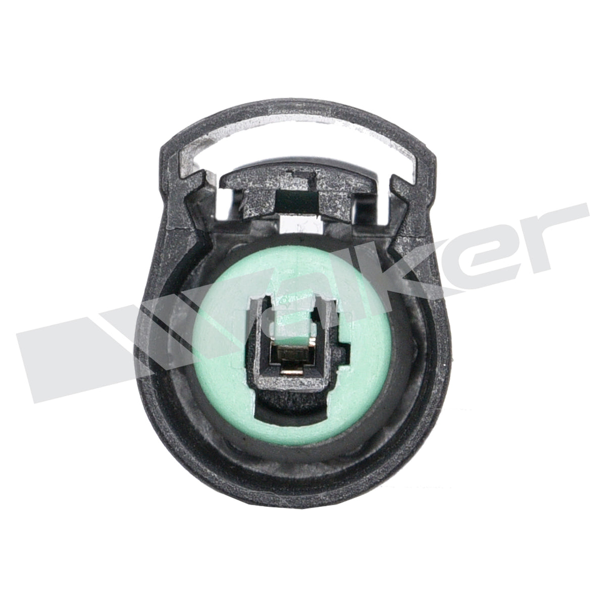 Walker Products Oxygen Sensor - 250-21061