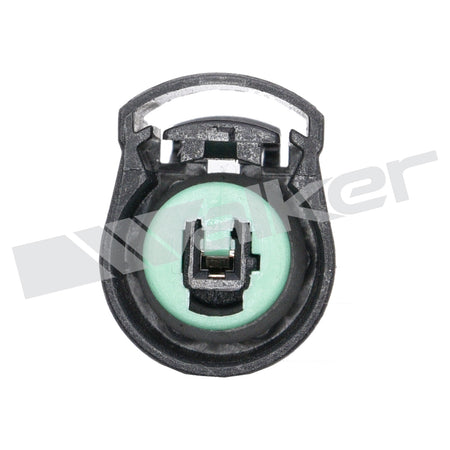 Walker Products Oxygen Sensor - 250-21061