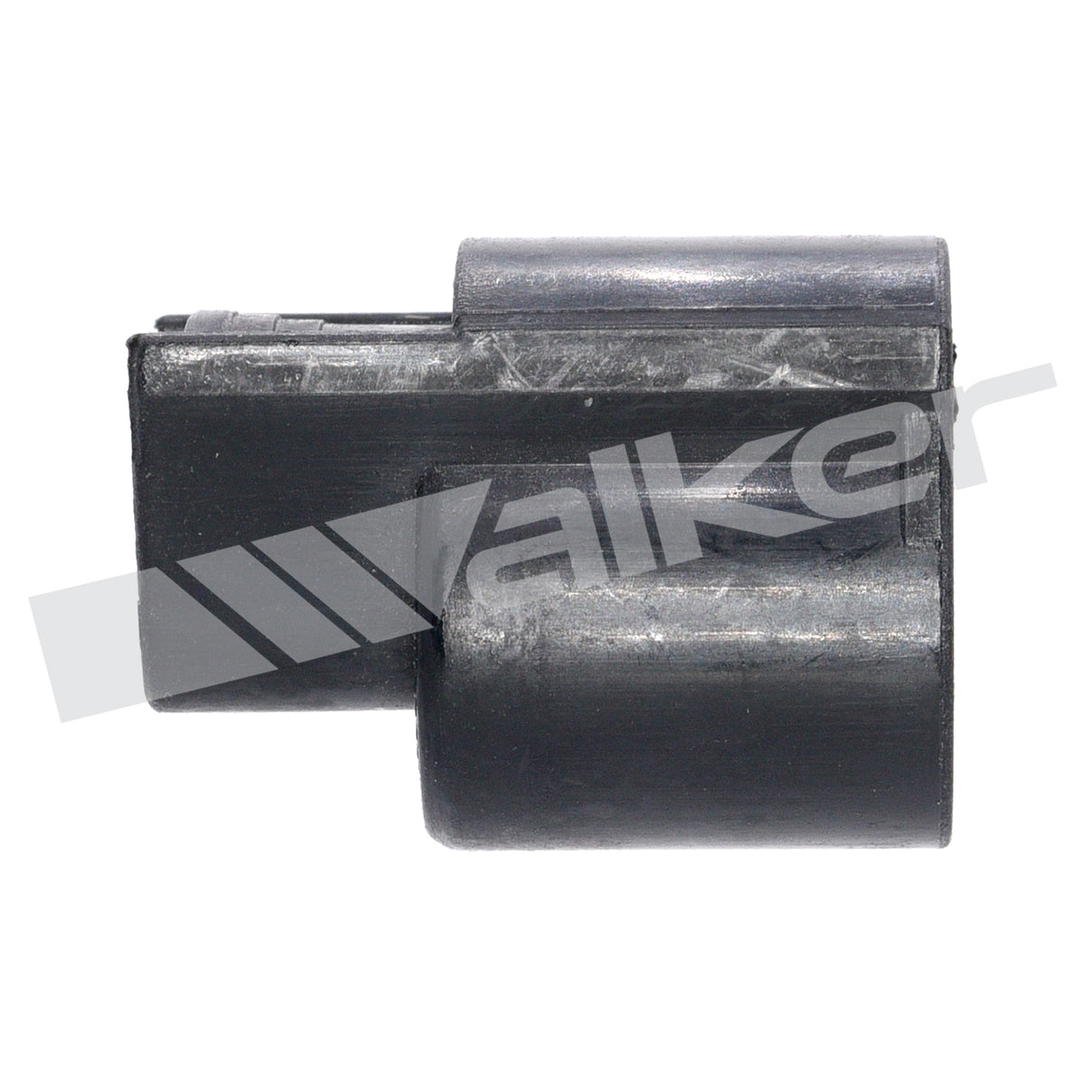Walker Products Oxygen Sensor - 250-21061