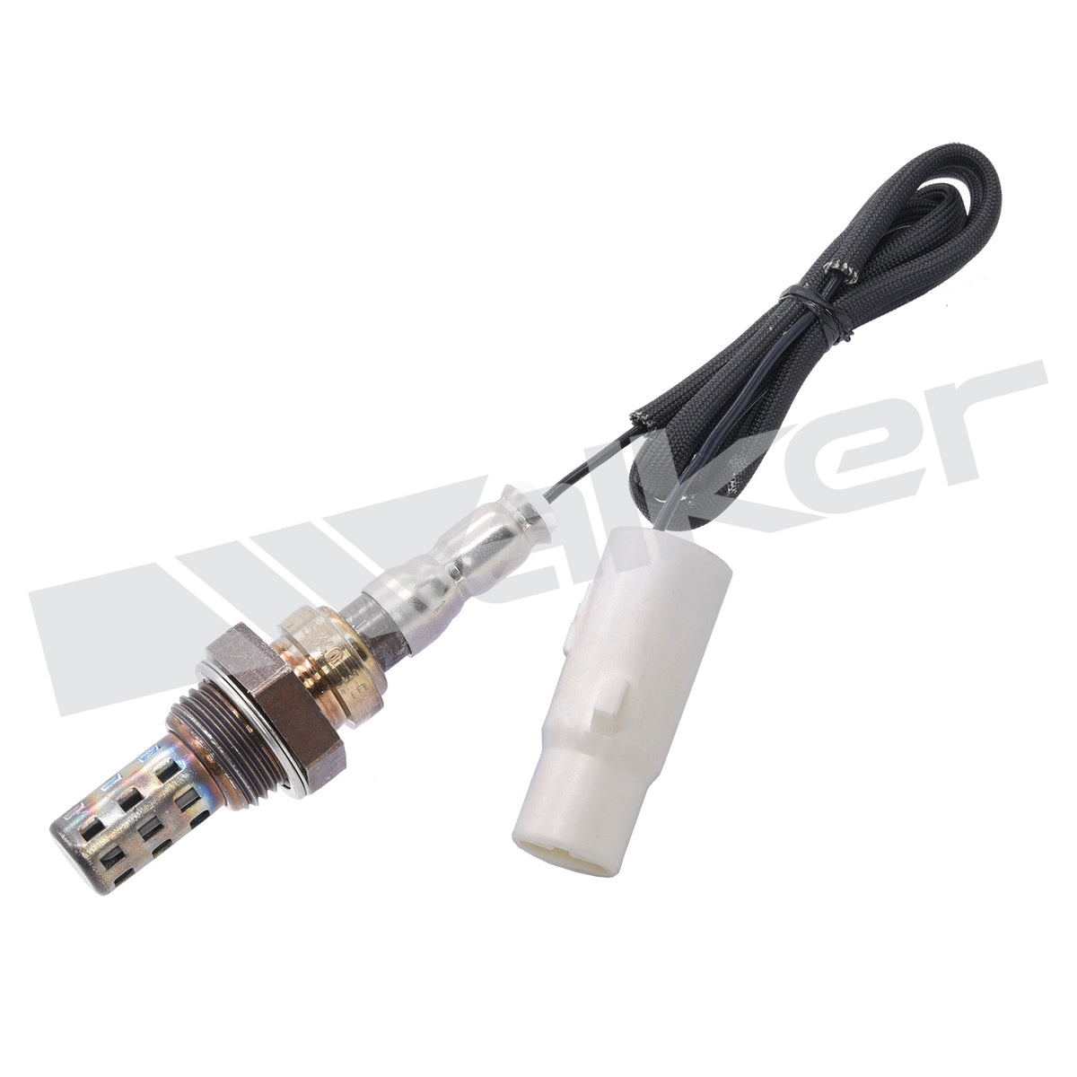 Walker Products Oxygen Sensor - 250-21062