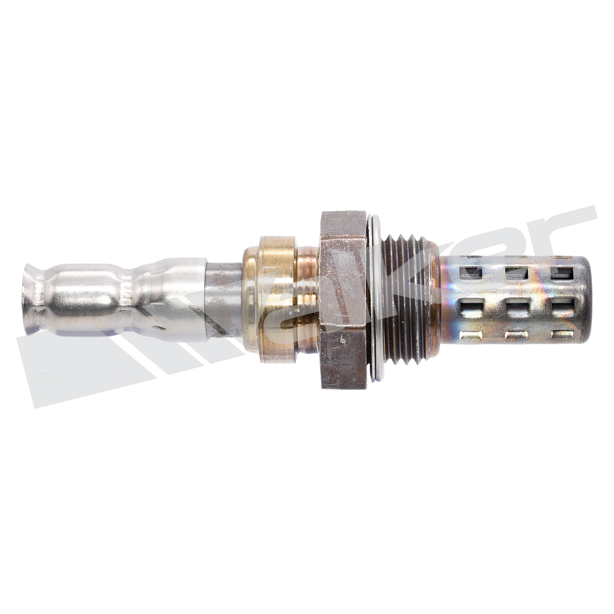 Walker Products Oxygen Sensor - 250-21062