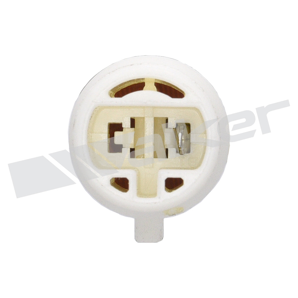 Walker Products Oxygen Sensor - 250-21062