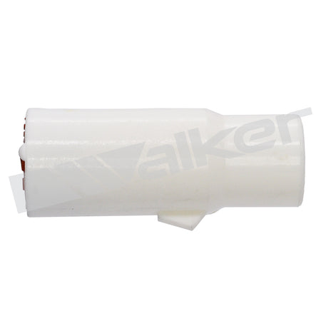 Walker Products Oxygen Sensor - 250-21062