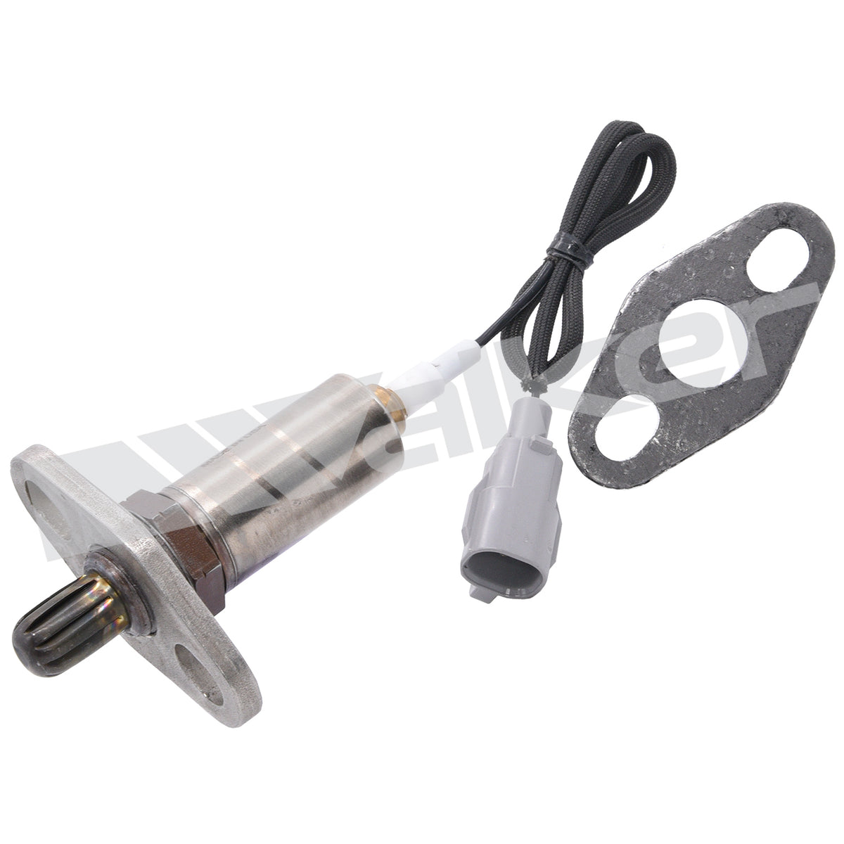 Walker Products Oxygen Sensor - 250-21065