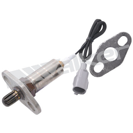 Walker Products Oxygen Sensor - 250-21065