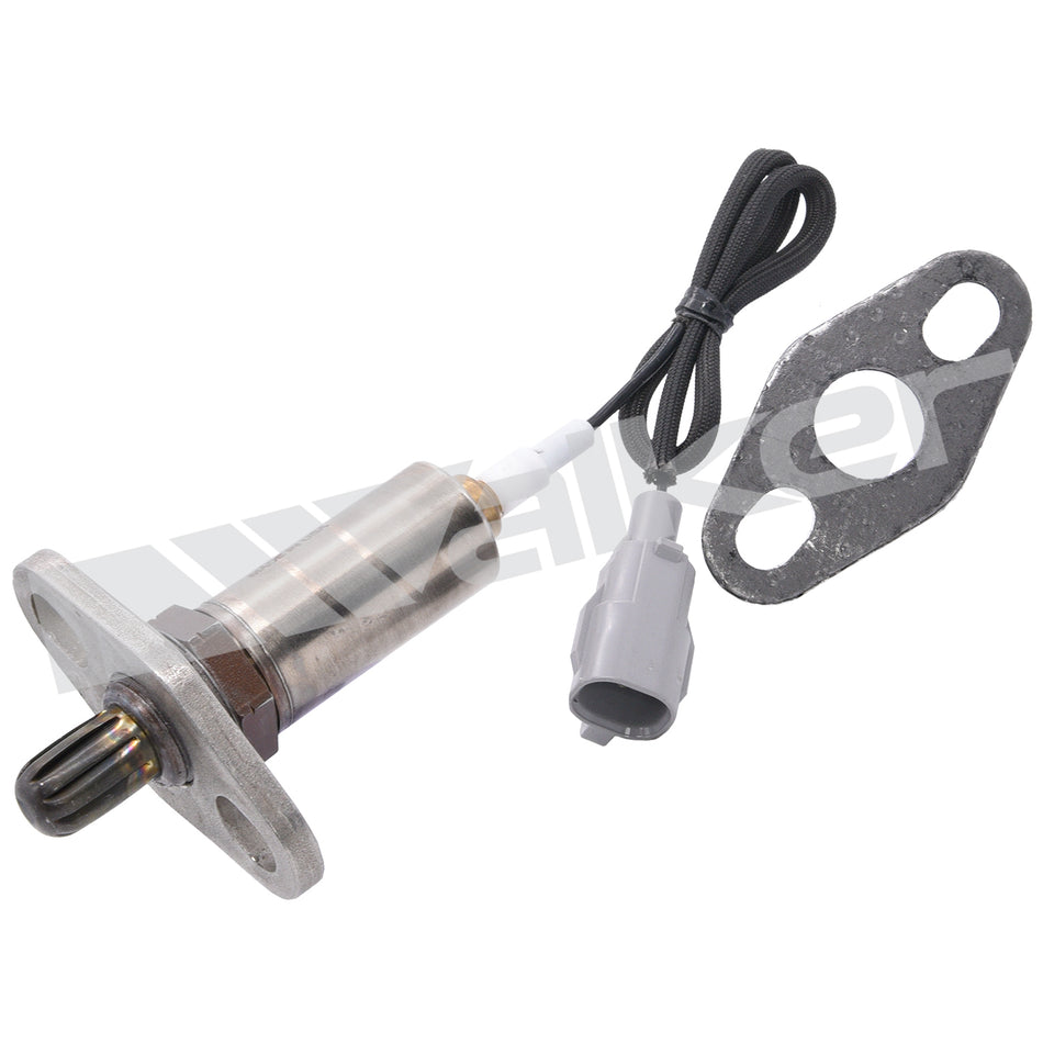 Walker Products Oxygen Sensor - 250-21065