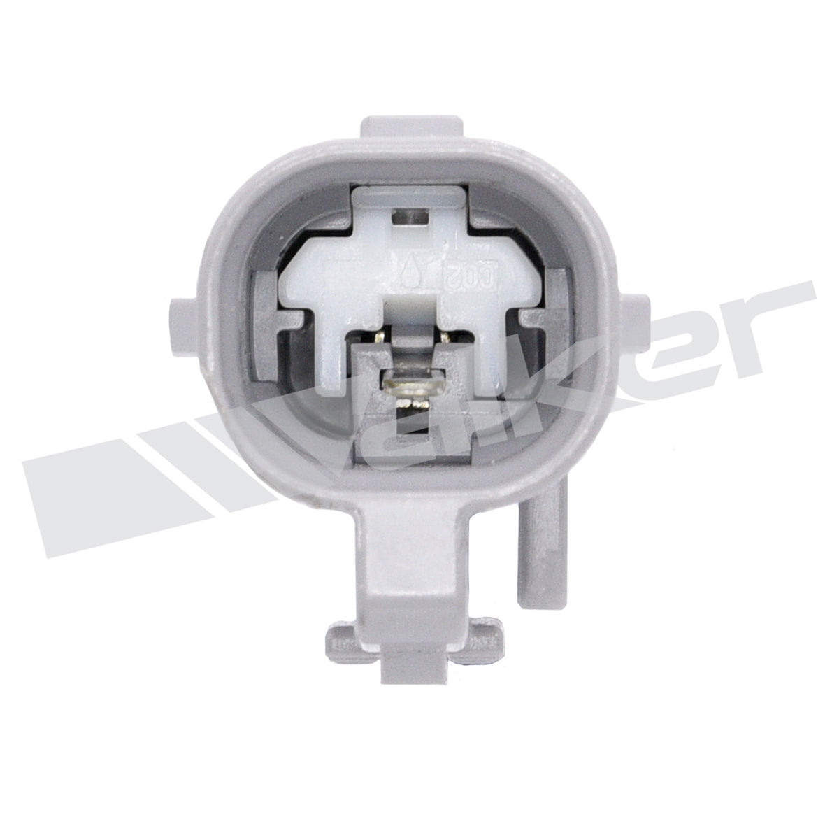 Walker Products Oxygen Sensor - 250-21065