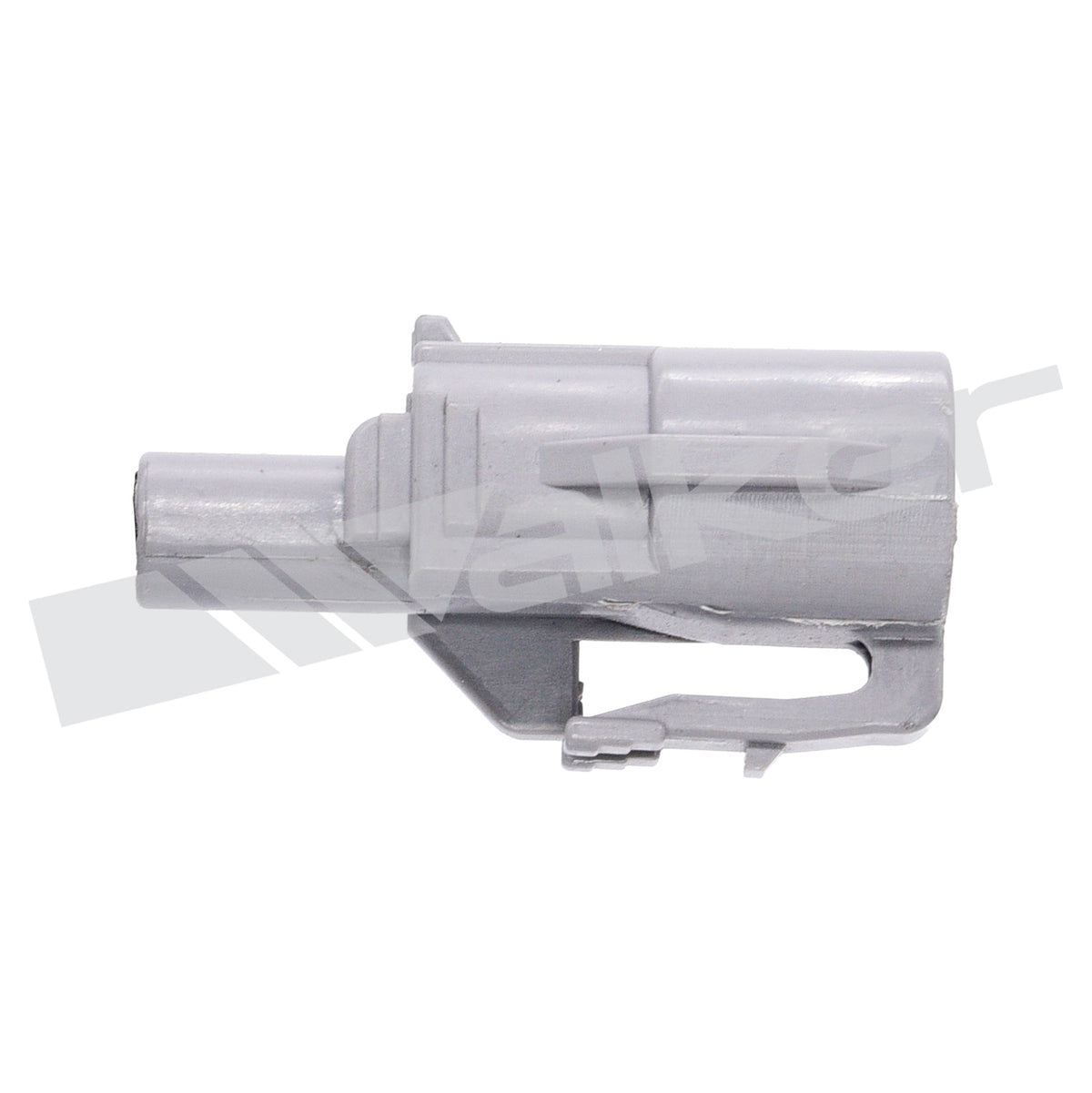 Walker Products Oxygen Sensor - 250-21065