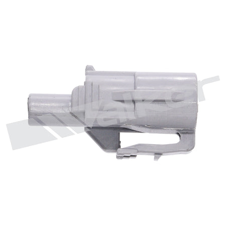 Walker Products Oxygen Sensor - 250-21065