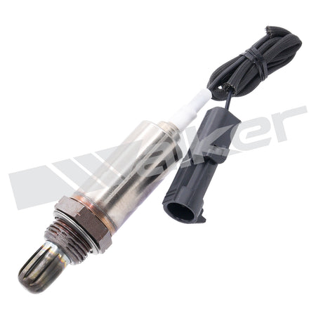 Walker Products Oxygen Sensor - 250-21070