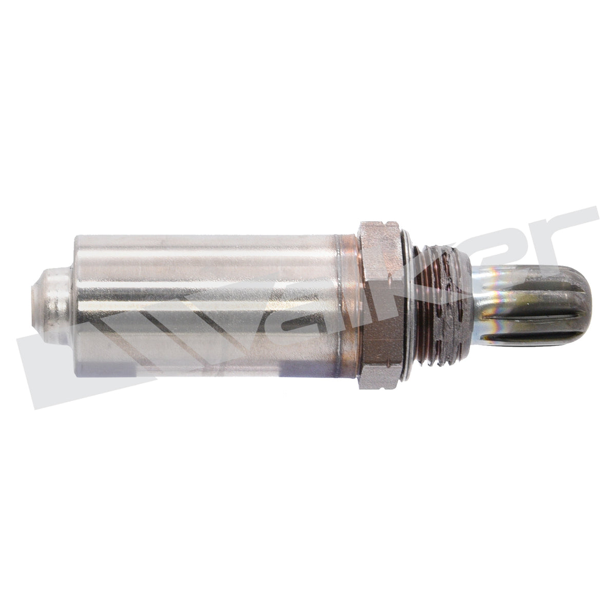 Walker Products Oxygen Sensor - 250-21070