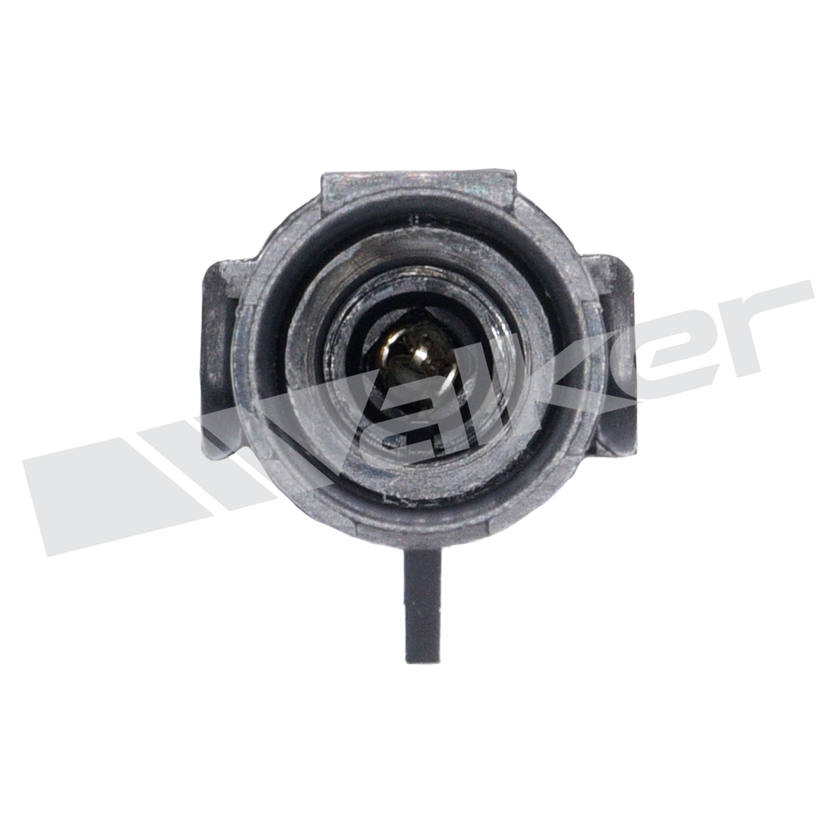 Walker Products Oxygen Sensor - 250-21070