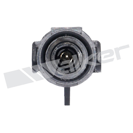 Walker Products Oxygen Sensor - 250-21070