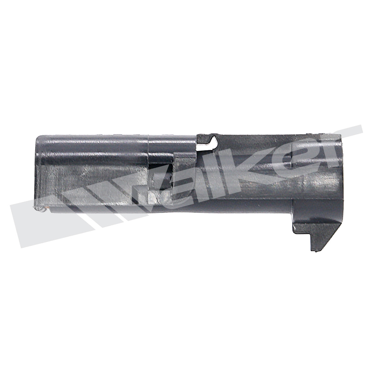 Walker Products Oxygen Sensor - 250-21070