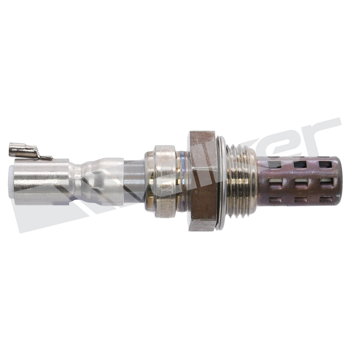 Walker Products Oxygen Sensor - 250-22002
