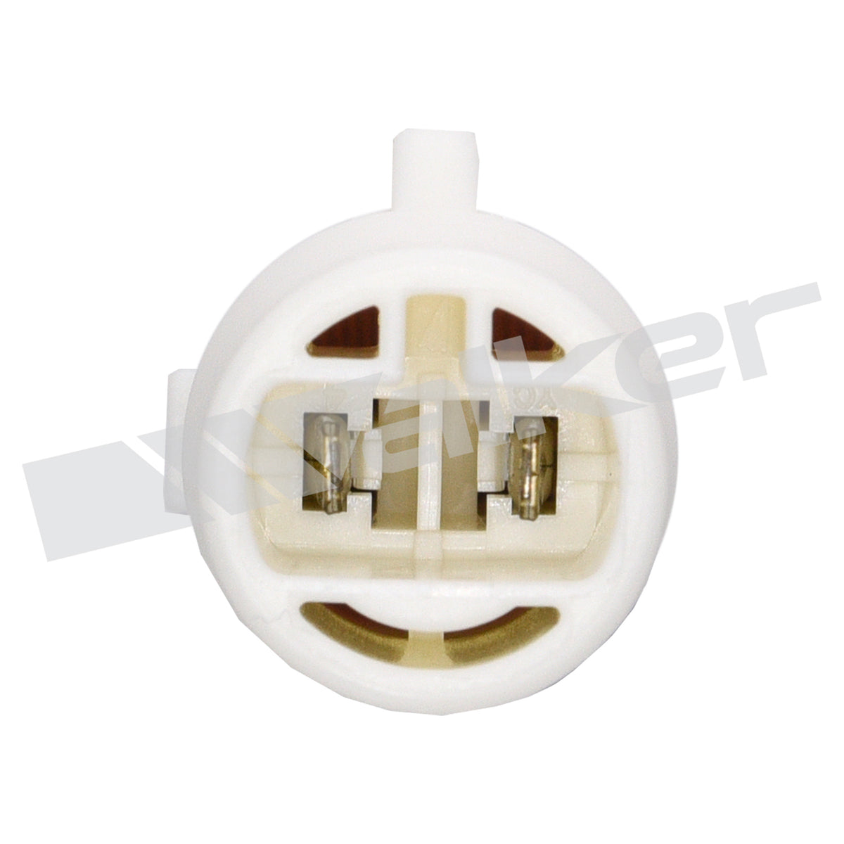 Walker Products Oxygen Sensor - 250-22002