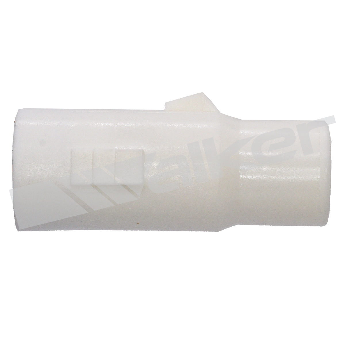 Walker Products Oxygen Sensor - 250-22002