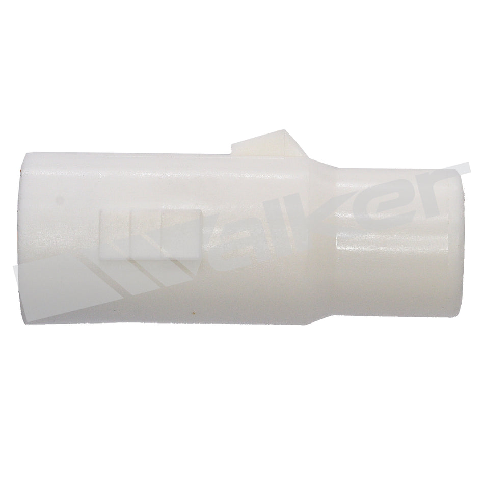 Walker Products Oxygen Sensor - 250-22002