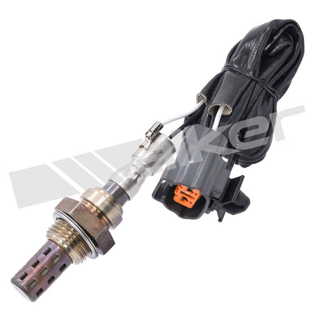 Walker Products Oxygen Sensor - 250-22004