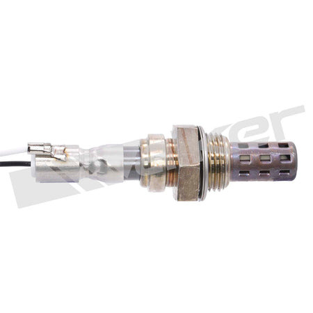 Walker Products Oxygen Sensor - 250-22004