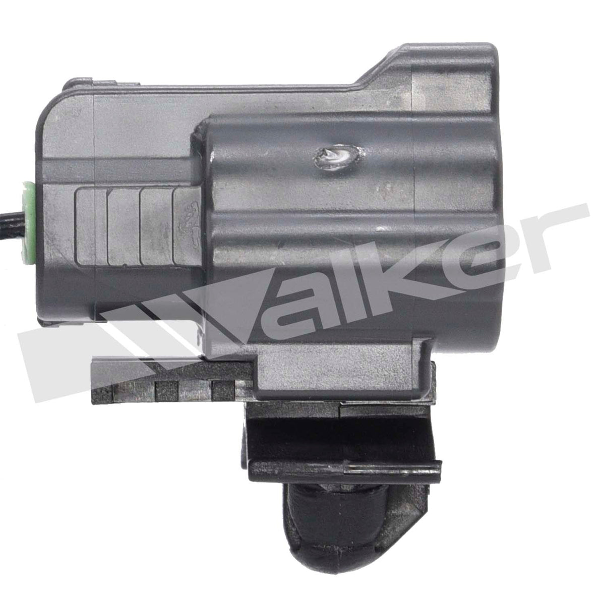 Walker Products Oxygen Sensor - 250-22004