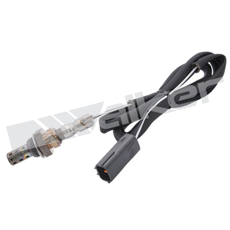 Walker Products Oxygen Sensor - 250-22006
