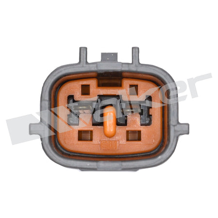 Walker Products Oxygen Sensor - 250-22006