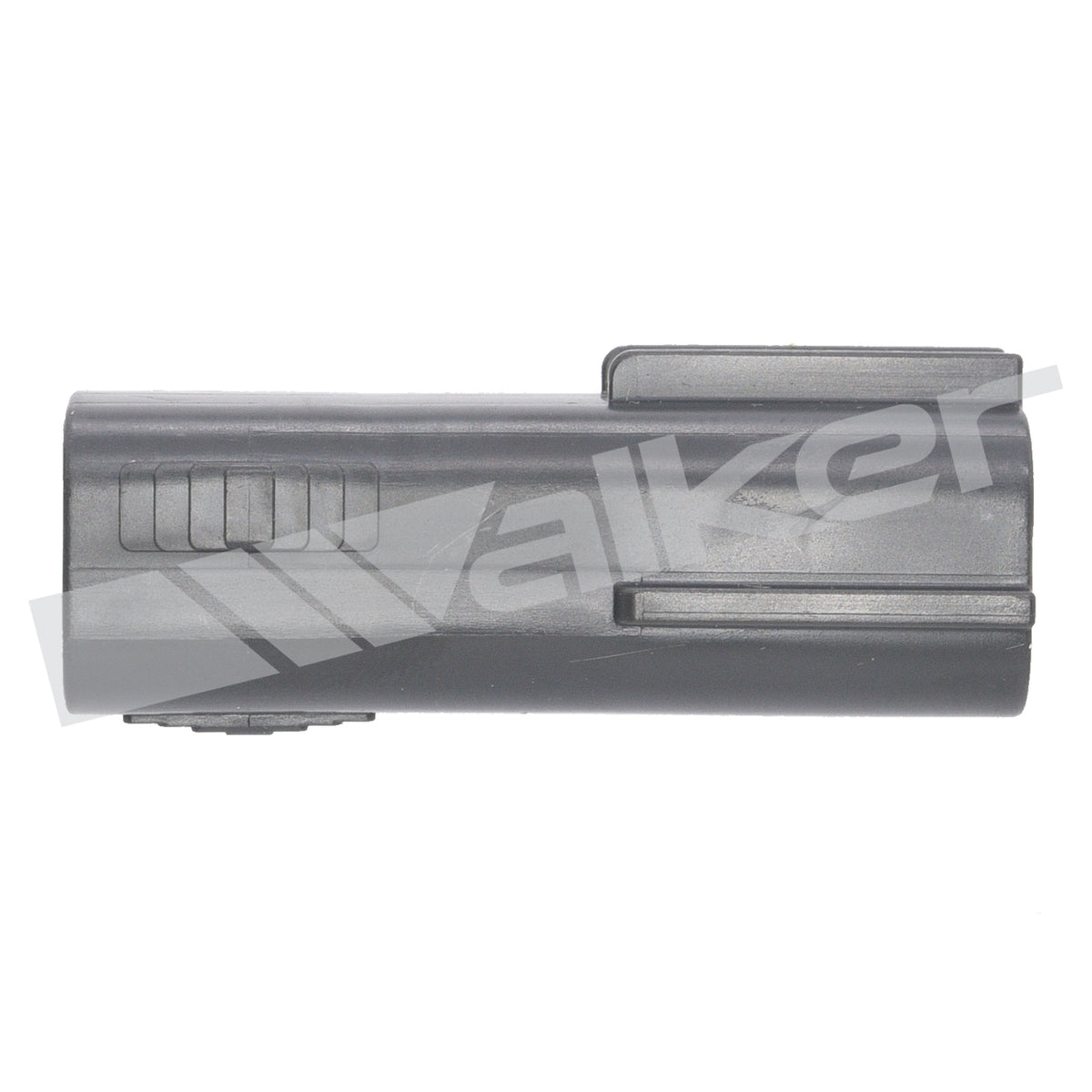Walker Products Oxygen Sensor - 250-22006
