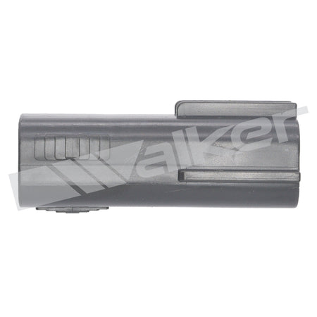 Walker Products Oxygen Sensor - 250-22006