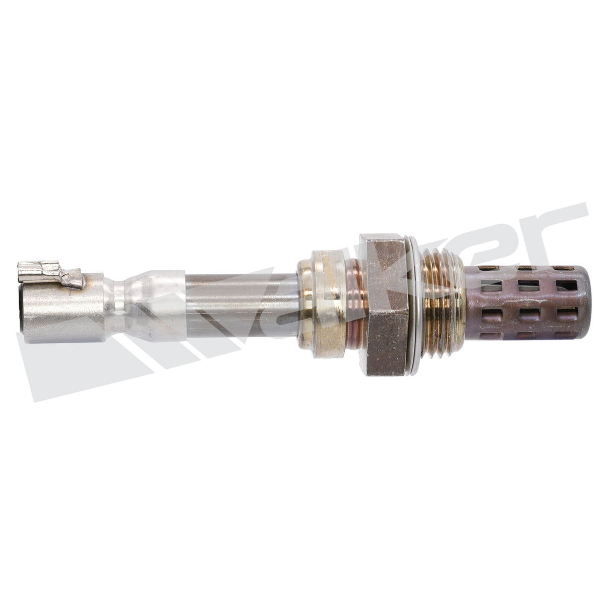 Walker Products Oxygen Sensor - 250-22009