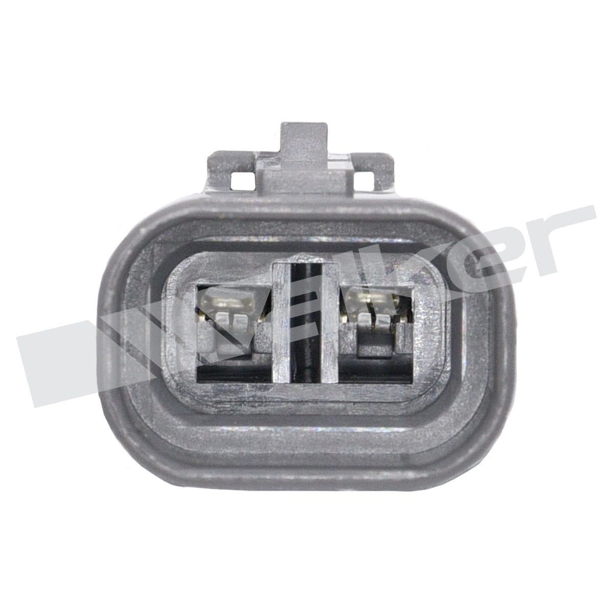 Walker Products Oxygen Sensor - 250-22009