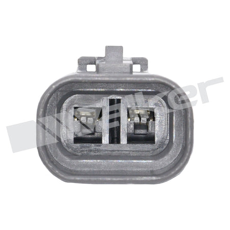 Walker Products Oxygen Sensor - 250-22009