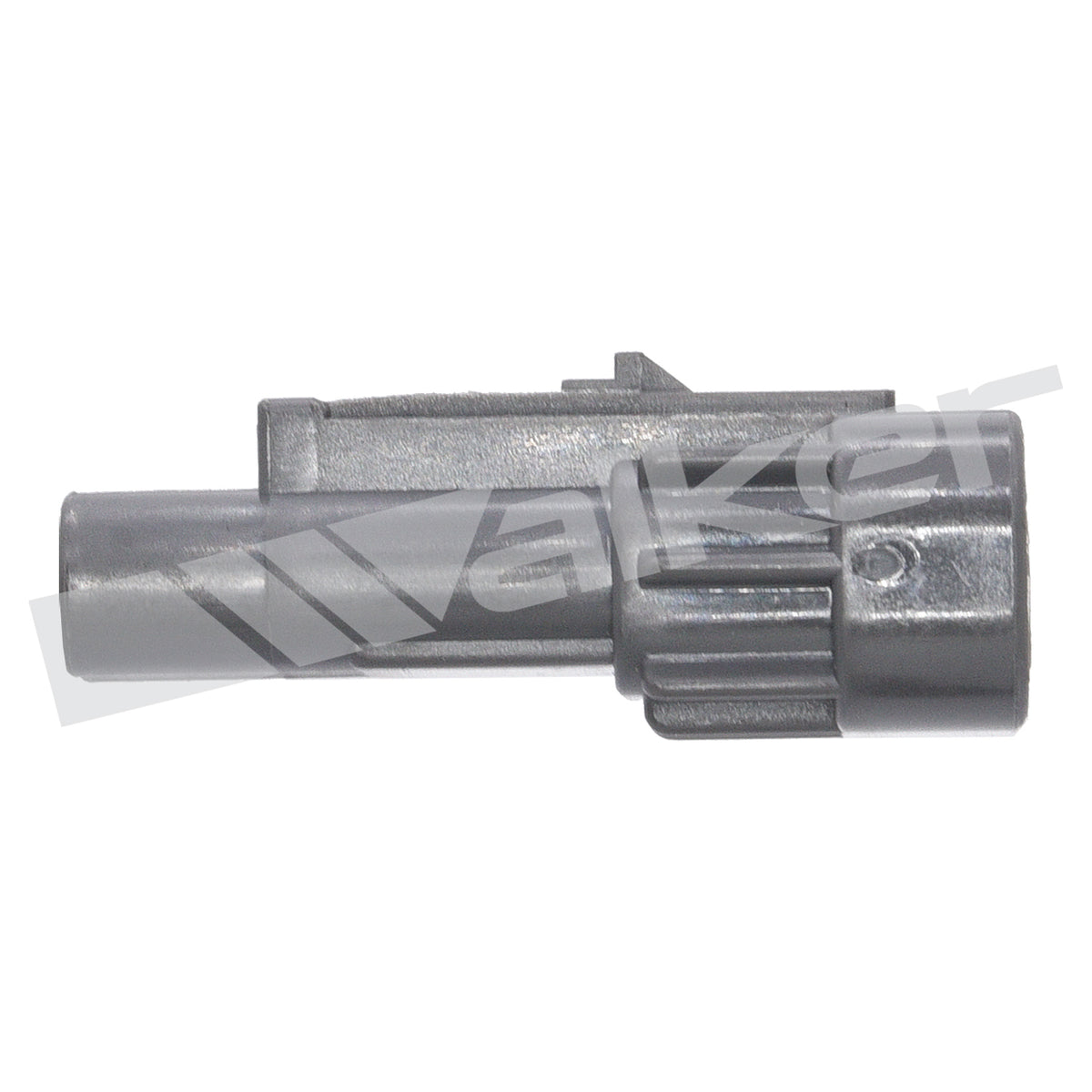 Walker Products Oxygen Sensor - 250-22009
