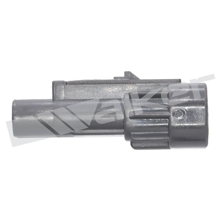 Walker Products Oxygen Sensor - 250-22009