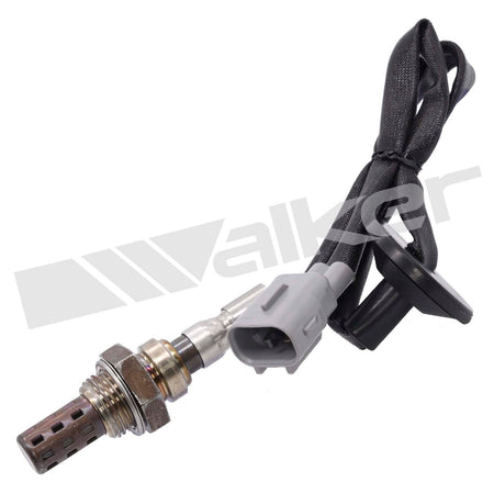 Walker Products Oxygen Sensor - 250-22011