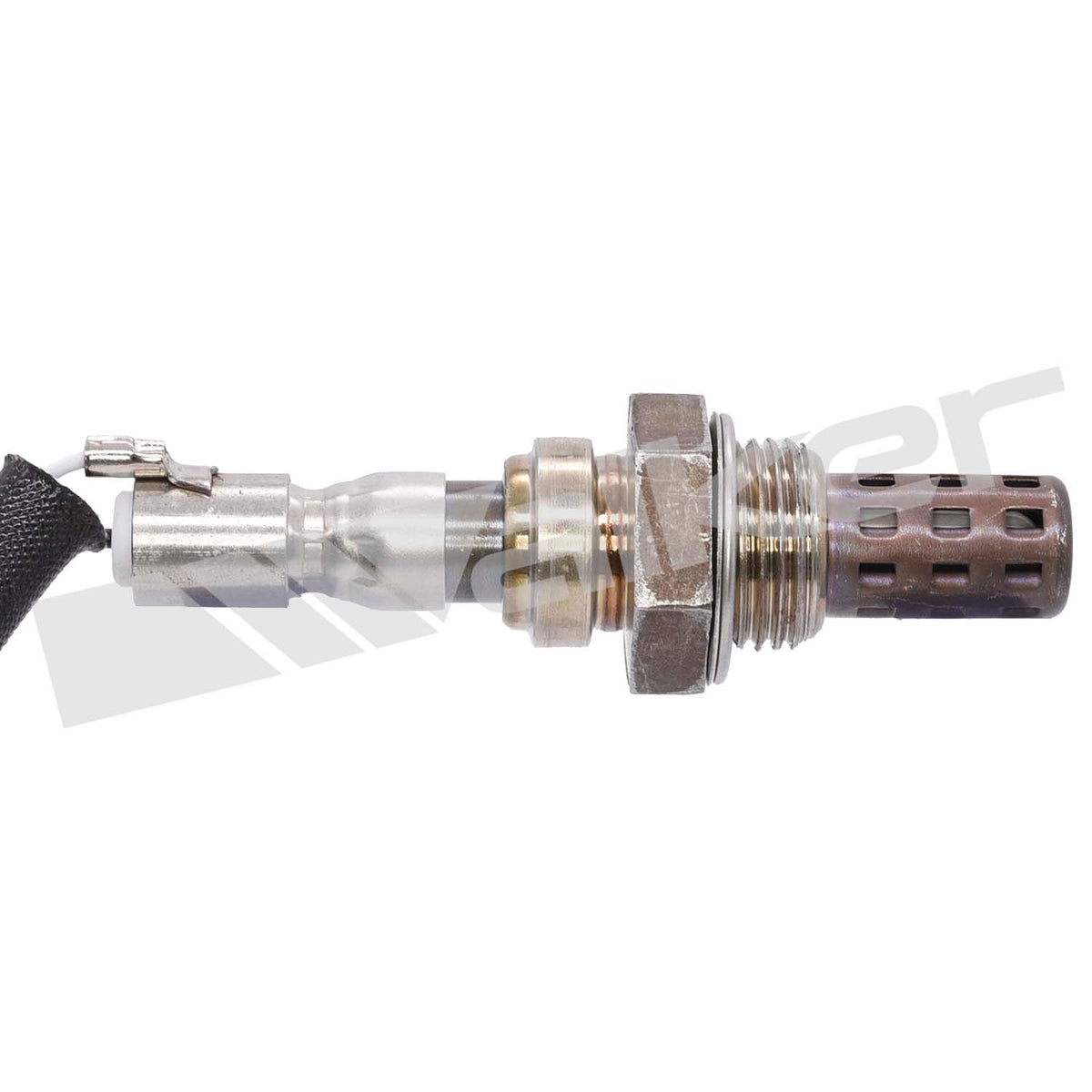 Walker Products Oxygen Sensor - 250-22011