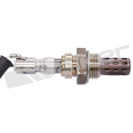 Walker Products Oxygen Sensor - 250-22011