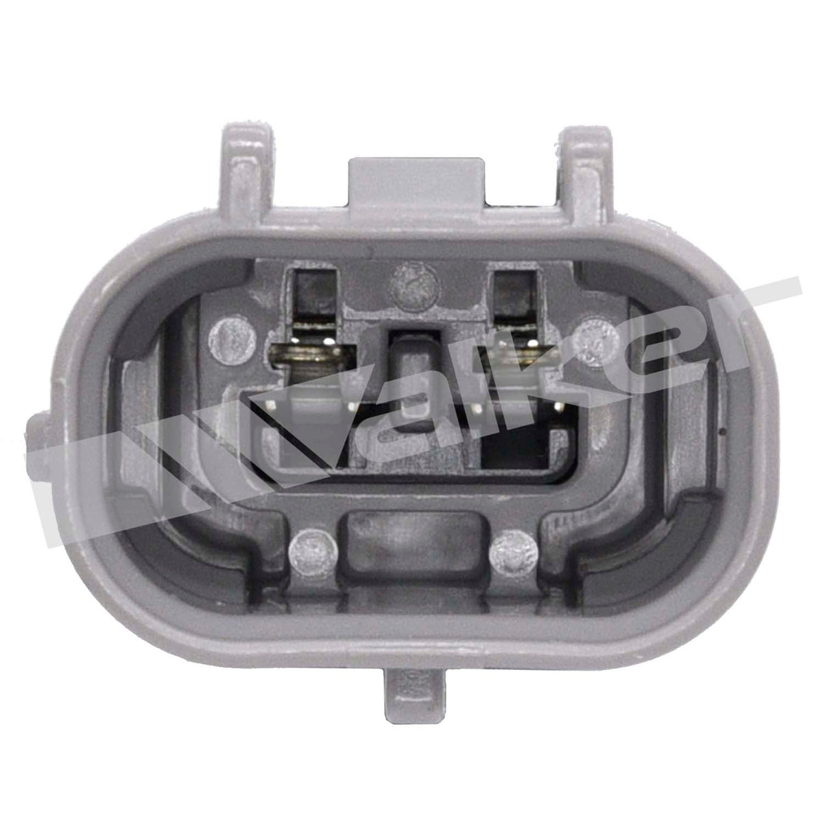 Walker Products Oxygen Sensor - 250-22011