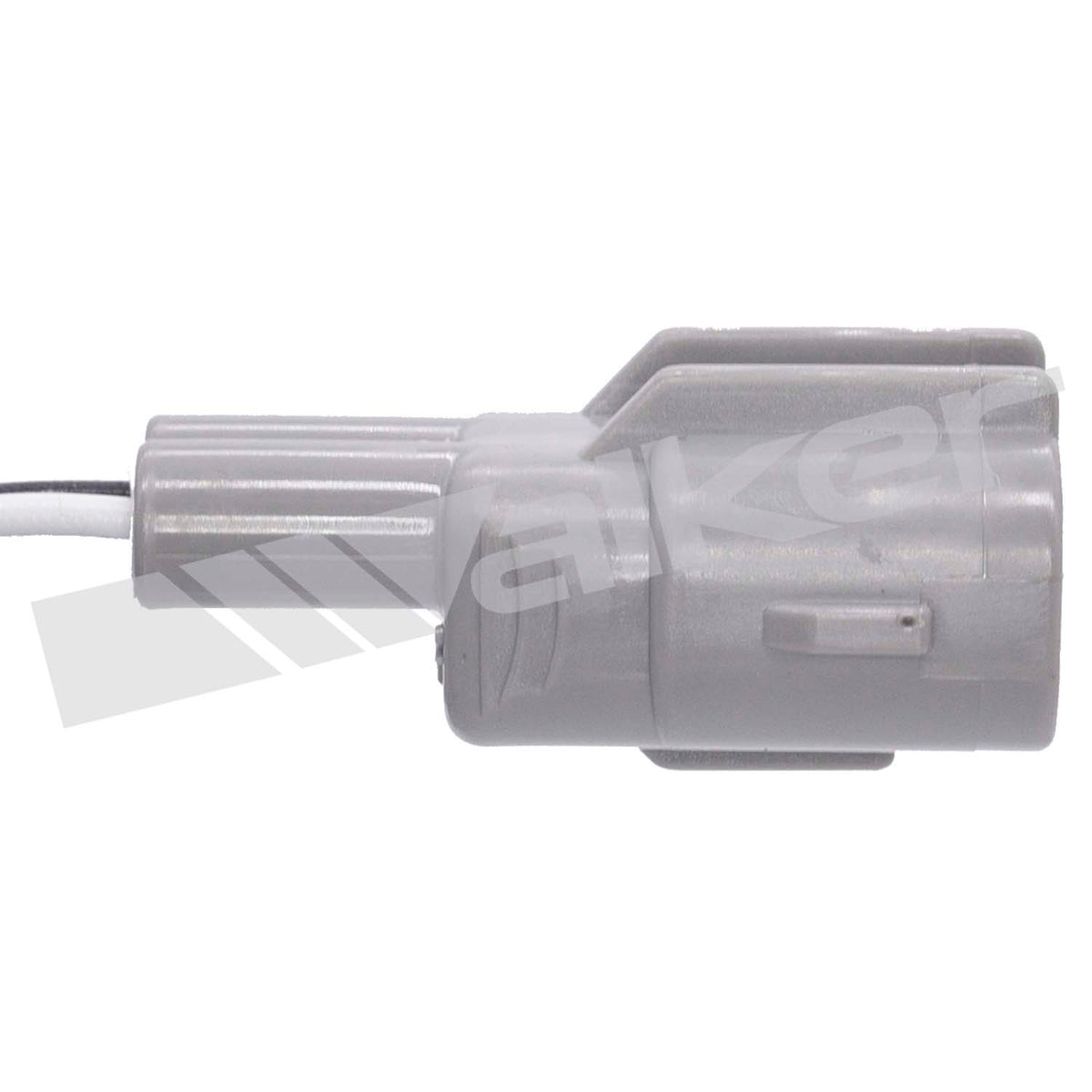 Walker Products Oxygen Sensor - 250-22011