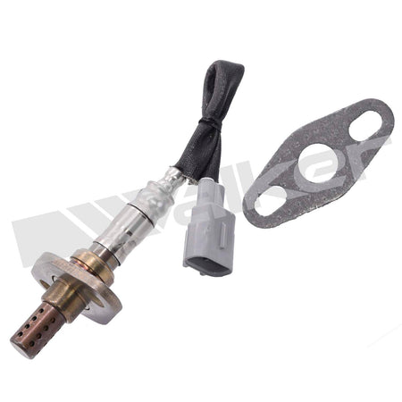 Walker Products Oxygen Sensor - 250-22051