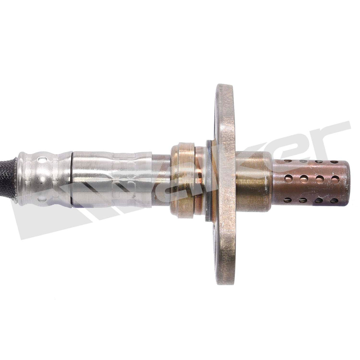 Walker Products Oxygen Sensor - 250-22051