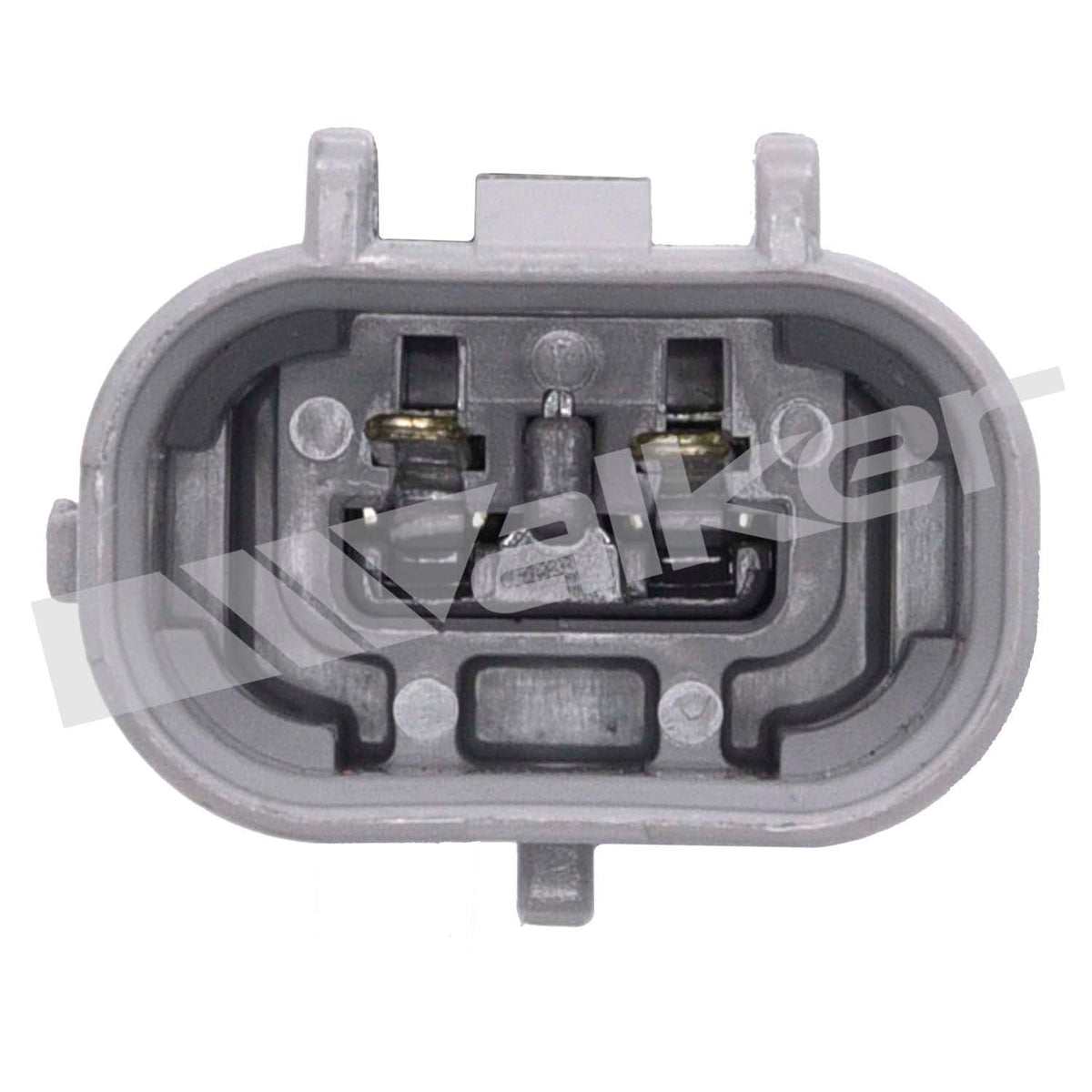 Walker Products Oxygen Sensor - 250-22051