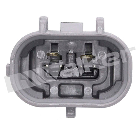 Walker Products Oxygen Sensor - 250-22051