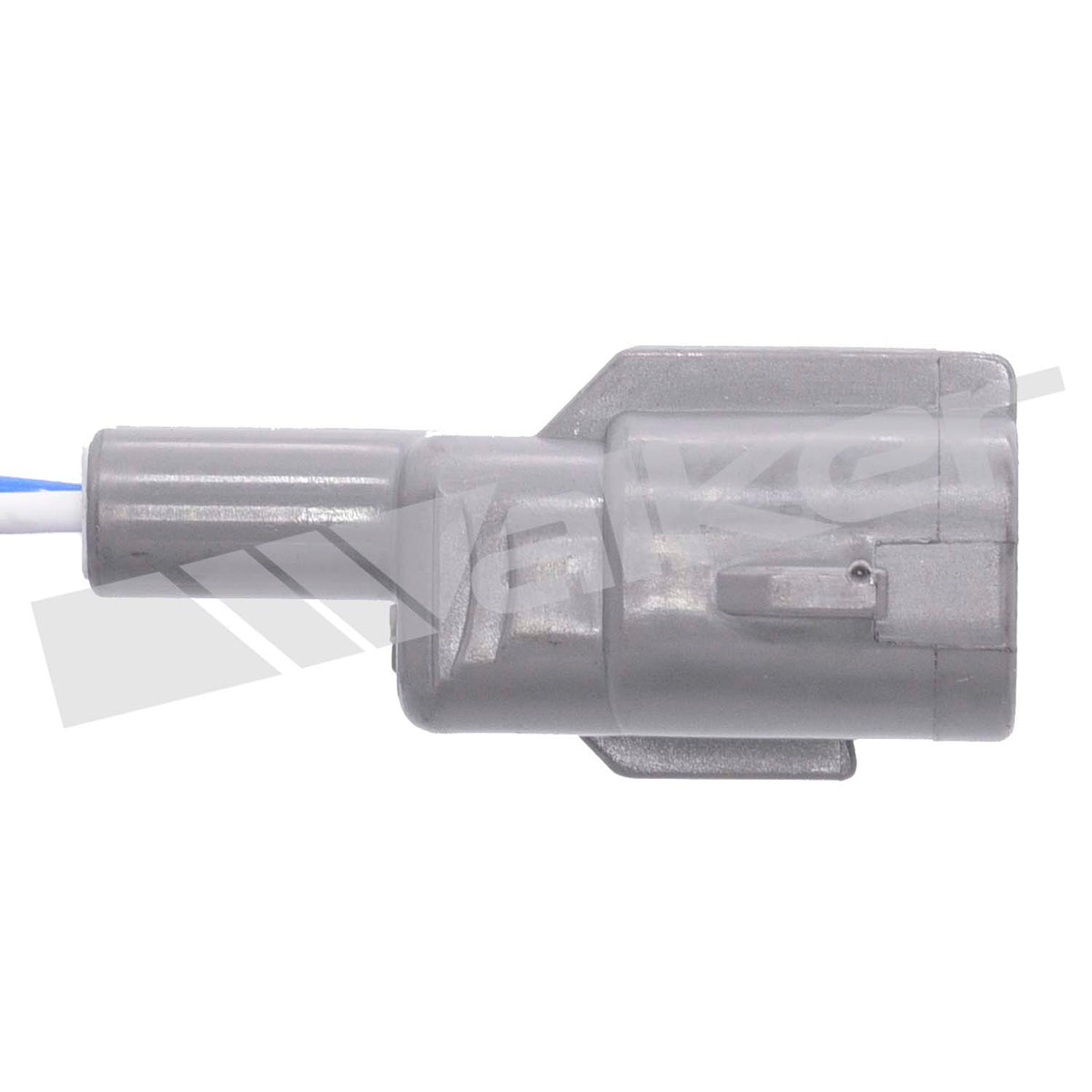 Walker Products Oxygen Sensor - 250-22051