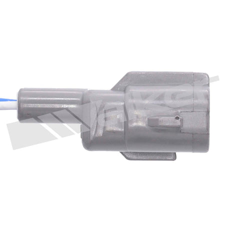 Walker Products Oxygen Sensor - 250-22051