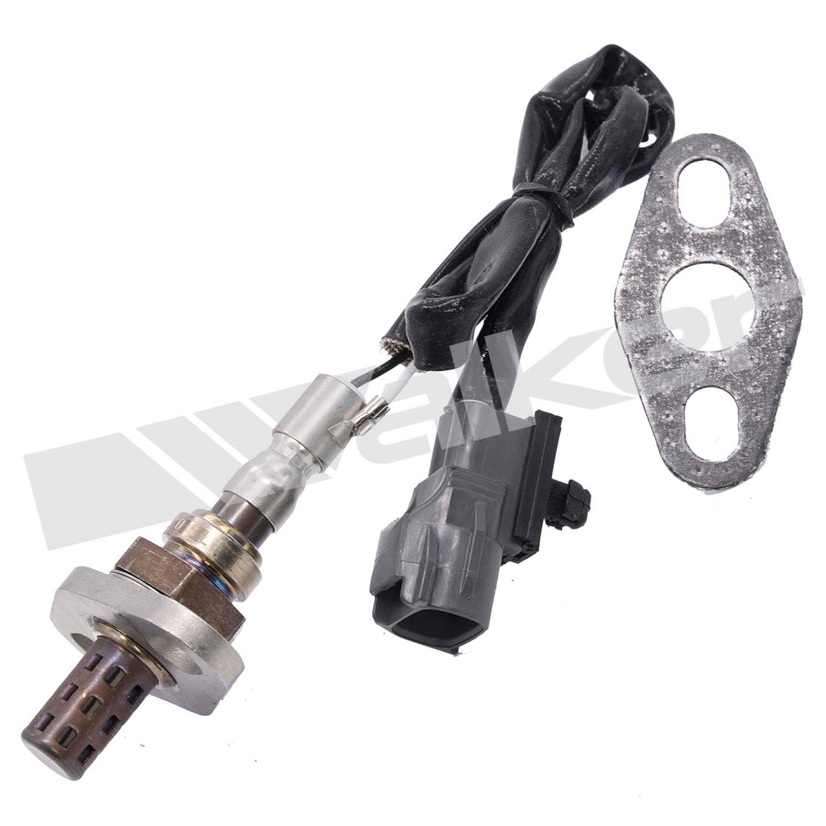 Walker Products Oxygen Sensor - 250-22055