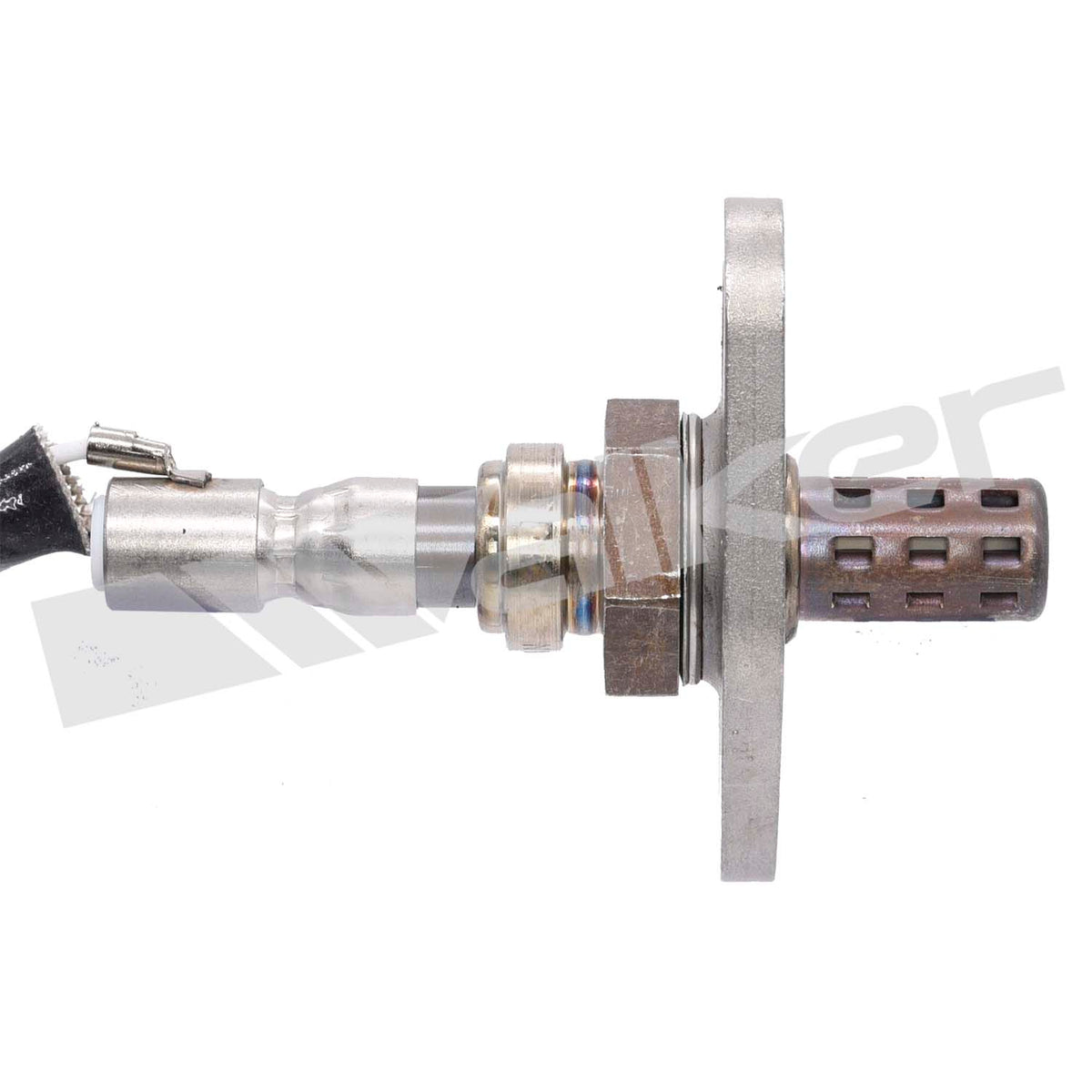 Walker Products Oxygen Sensor - 250-22055